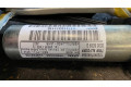 Боковая подушка безопасности 30366089   BMW 3 E92 E93