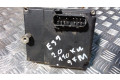 Jednotka ABS 0265217000, 34511090910   BMW 5 E39 1997