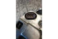 Генератор 27060B1030, 27060B1030   Daihatsu Terios      