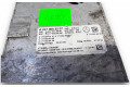 Блок комфорта S1690, A2479005207   Mercedes-Benz GLA H247   