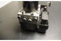 Jednotka ABS 31329138, 31329137   Volvo V60 2013