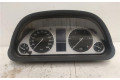 Přístrojová deska  Mercedes-Benz B W245 2008 a1694402411, A1694402411  