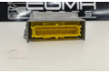 Блок подушек безопасности 4G0907637, 0265020000   Audi A6 S6 C7 4G