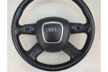 Volant Audi Q7 4L 2007 61678340C00  