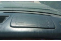 Подушка безопасности двери    Honda Civic