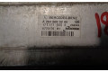 Интеркулер  A2045000200, 6770176MODINE   Mercedes-Benz E A207 