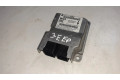 Блок подушек безопасности 04896118AE   Jeep Grand Cherokee (WK)