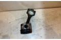Píst 038107065EM, 038198401D   Volkswagen Transporter - Caravelle T5     