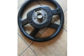 Volant Volkswagen Touran I 2004 1t0419091  