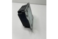 Блок подушек безопасности PR3T14B321AC, A123465367AF   Ford Mustang VII