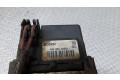 Jednotka ABS 0265216841, YS712M110AA   Ford Mondeo MK II 1999