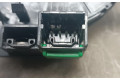 Подрулевой шлейф SRS MR583930   Mitsubishi Montero
