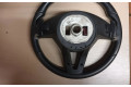 Volant Infiniti Q30 2016 A0914600118, 309214499162AB  