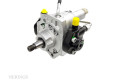 Vstřikovací čerpadlo 294000-1220, DCRP301220   Nissan Navara D22     