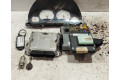 Přístrojová deska  Jeep Cherokee III KJ 2003 0281010291, 0281010291  