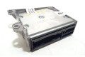 Блок подушек безопасности 285586520R, 610901600   Renault Laguna III