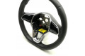 Volant Volkswagen ID.4 2022 10A419089R  