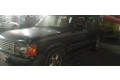 Зеркало электрическое        Land Rover Discovery  1989-1998 года   