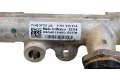 Комплект форсунок PV4E9F797, PV4E9F797AB    Ford Escape IV   