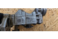 Čerpadlo oleje 9803092680, P0C0017   Peugeot 208   