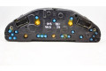 Панель приборов 2025409347, a2025409347   Mercedes-Benz C W202       