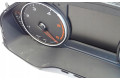 Панель приборов 8W5920941A   Audi A4 S4 B9 8W       