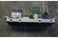 Модуль блока управления кондиционером 3858111   Ford Explorer