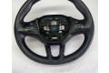 Volant Peugeot 308 SW  2013   