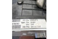 Přístrojová deska  Volvo XC90 2004 30682272, 69594210T  