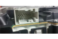 Панель приборов 13136729HT, 13136729HT   Opel Signum       