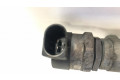 Vstřikovací lišta 7787164, 0445214030   BMW 3 E46  pro naftový motor 2.0  