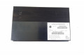 Звукоусилитель 05064533AK   Jeep Grand Cherokee