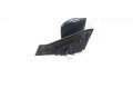 Zpětné zrcátko  Mazda 5 2009  E4012284, E4012284  
