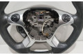 Руль Ford Tourneo   -  года DT113600GA35B8      