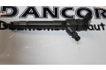 Форсунка 0445110546    Renault Espace V (RFC)   