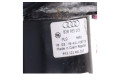 Моторчик дворников 82B955119    Audi A1