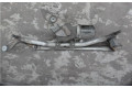 Volant Renault Megane II 2006   