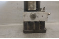 Jednotka ABS 3M512C405HB, 10020602164   Mazda 3 I 2006