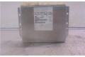 Блок управления АБС 1635451932, 10094615334   Mercedes-Benz ML W163
