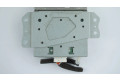Jednotka ABS 39128SWAA010M1   Honda CR-V 2007