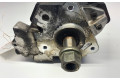 Vstřikovací čerpadlo 0445010089   Volvo S40     