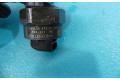 Форсунка 038130073F, IMPRK1115316    Audi A4 S4 B5 8D   