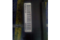 Панель приборов 9651667380   Citroen Xsara Picasso       