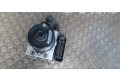 Jednotka ABS 1K0614517T, 1K0614517AEBEF   Audi A3 S3 8P 2006