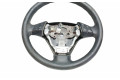 Руль Mazda 5  2005 - 2010 года CCC4400, 07021533      