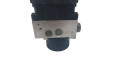 Jednotka ABS A2045453932   Mercedes-Benz C W204 2009