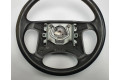 Руль Volvo S40, V40  1995 - 2004 года 30884343      