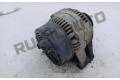 Генератор 9605062980   Peugeot 106      
