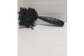 Ручка стеклоочистителей 173647   Toyota Yaris