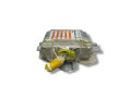 Блок подушек безопасности 3891054J10, 02631003CP9   Suzuki Grand Vitara I